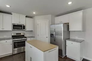 6029 Fair Winds Cv, Flowery Branch, GA 30542 - Photo 19