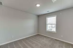 6029 Fair Winds Cv, Flowery Branch, GA 30542 - Photo 45