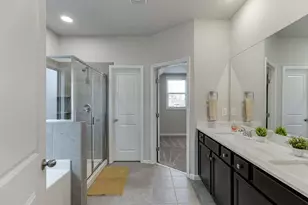 6029 Fair Winds Cv, Flowery Branch, GA 30542 - Photo 29