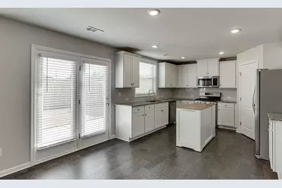 6029 Fair Winds Cove, Flowery Branch, GA 30542 - Photo 15