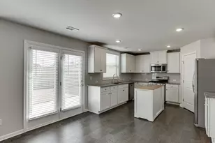 6029 Fair Winds Cv, Flowery Branch, GA 30542 - Photo 15