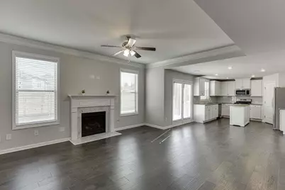 6029 Fair Winds Cove, Flowery Branch, GA 30542 - Photo 7