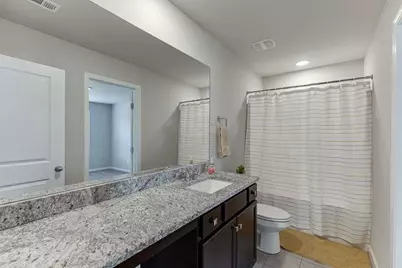 6029 Fair Winds Cove, Flowery Branch, GA 30542 - Photo 37