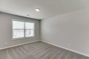 6029 Fair Winds Cv, Flowery Branch, GA 30542 - Photo 23