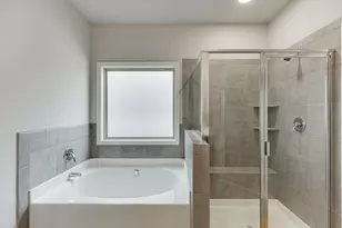 6029 Fair Winds Cv, Flowery Branch, GA 30542 - Photo 31