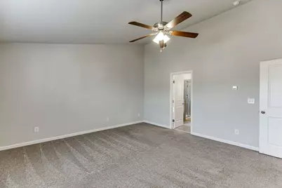 6029 Fair Winds Cove, Flowery Branch, GA 30542 - Photo 27