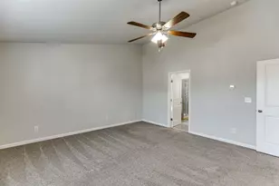 6029 Fair Winds Cv, Flowery Branch, GA 30542 - Photo 27