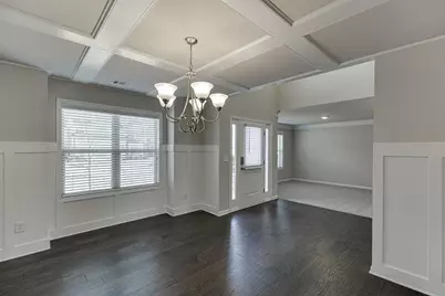 6029 Fair Winds Cove, Flowery Branch, GA 30542 - Photo 11