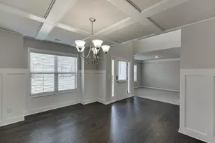 6029 Fair Winds Cv, Flowery Branch, GA 30542 - Photo 11