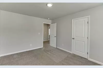 6029 Fair Winds Cove, Flowery Branch, GA 30542 - Photo 25