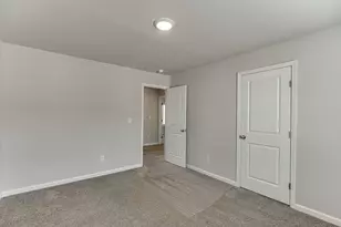 6029 Fair Winds Cv, Flowery Branch, GA 30542 - Photo 25