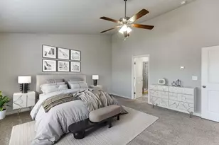 6029 Fair Winds Cv, Flowery Branch, GA 30542 - Photo 5