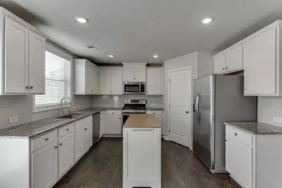 6029 Fair Winds Cove, Flowery Branch, GA 30542 - Photo 17