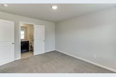 6029 Fair Winds Cove, Flowery Branch, GA 30542 - Photo 35