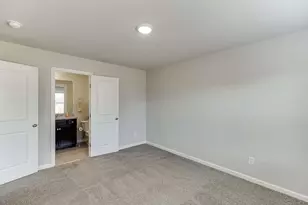 6029 Fair Winds Cv, Flowery Branch, GA 30542 - Photo 35