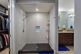 4561 Olde Perimeter Way, Atlanta, GA 30346 - Photo 13