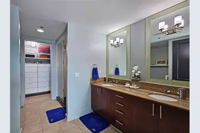 4561 Olde Perimeter Way #1002, Atlanta, GA 30346 - Photo 11