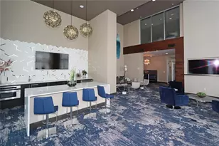 4561 Olde Perimeter Way, Atlanta, GA 30346 - Photo 27