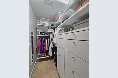 4561 Olde Perimeter Way #1002, Atlanta, GA 30346 - Photo 15