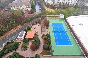 4561 Olde Perimeter Way, Atlanta, GA 30346 - Photo 43