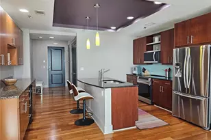 4561 Olde Perimeter Way, Atlanta, GA 30346 - Photo 5