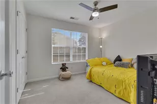 127 Chastain Cir, Newnan, GA 30263 - Photo 17