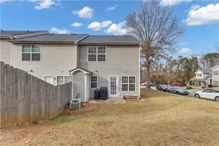 127 Chastain Cir, Newnan, GA 30263 - Photo 29