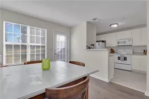 127 Chastain Cir, Newnan, GA 30263 - Photo 5