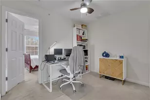 127 Chastain Cir, Newnan, GA 30263 - Photo 21