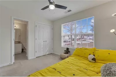 127 Chastain Circle, Newnan, GA 30263 - Photo 19