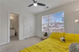 127 Chastain Cir, Newnan, GA 30263 - Photo 19