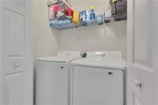 127 Chastain Cir, Newnan, GA 30263 - Photo 15