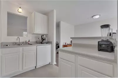 127 Chastain Circle, Newnan, GA 30263 - Photo 15