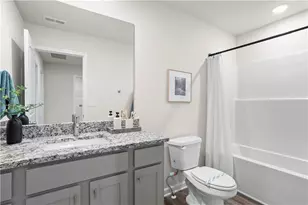 11545 Kimberly Way, Hampton, GA 30228 - Photo 27