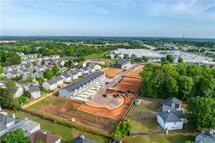 11545 Kimberly Way, Hampton, GA 30228 - Photo 5