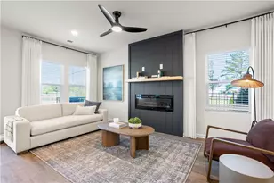 11545 Kimberly Way, Hampton, GA 30228 - Photo 13