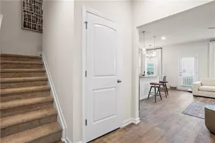 11545 Kimberly Way, Hampton, GA 30228 - Photo 9