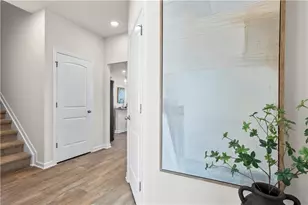 11545 Kimberly Way, Hampton, GA 30228 - Photo 9