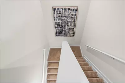 11545 Kimberly Way #Lot 16, Hampton, GA 30228 - Photo 17