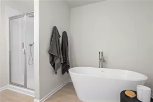 11545 Kimberly Way, Hampton, GA 30228 - Photo 23