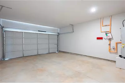 11545 Kimberly Way #Lot 16, Hampton, GA 30228 - Photo 29