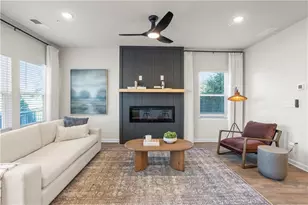 11545 Kimberly Way, Hampton, GA 30228 - Photo 11