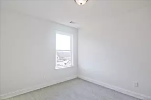 7260 Millbrae Walk, Flowery Branch, GA 30542 - Photo 35