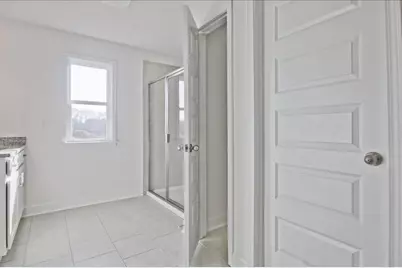 7260 Millbrae Walk, Flowery Branch, GA 30542 - Photo 33