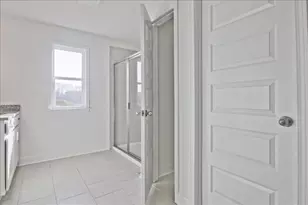 7260 Millbrae Walk, Flowery Branch, GA 30542 - Photo 33