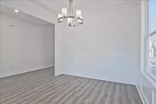 7260 Millbrae Walk, Flowery Branch, GA 30542 - Photo 11