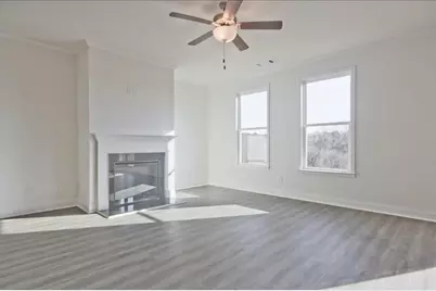 7260 Millbrae Walk, Flowery Branch, GA 30542 - Photo 13