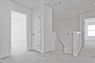 7260 Millbrae Walk, Flowery Branch, GA 30542 - Photo 25