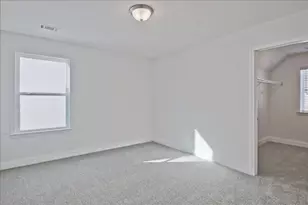 7260 Millbrae Walk, Flowery Branch, GA 30542 - Photo 39