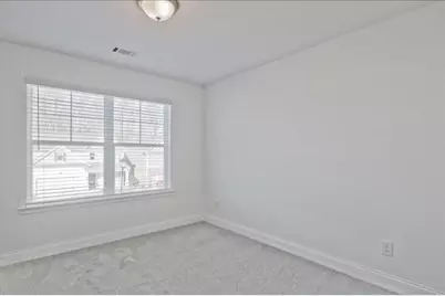 7260 Millbrae Walk, Flowery Branch, GA 30542 - Photo 37